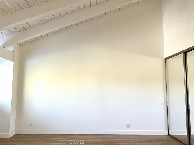 4 Latitude Court, Newport Beach, CA 92663