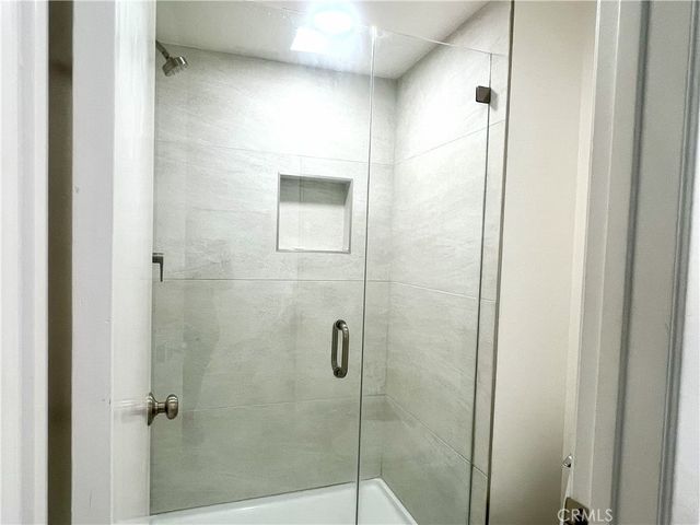 4 Latitude Court, Newport Beach, CA 92663