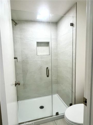 4 Latitude Court, Newport Beach, CA 92663