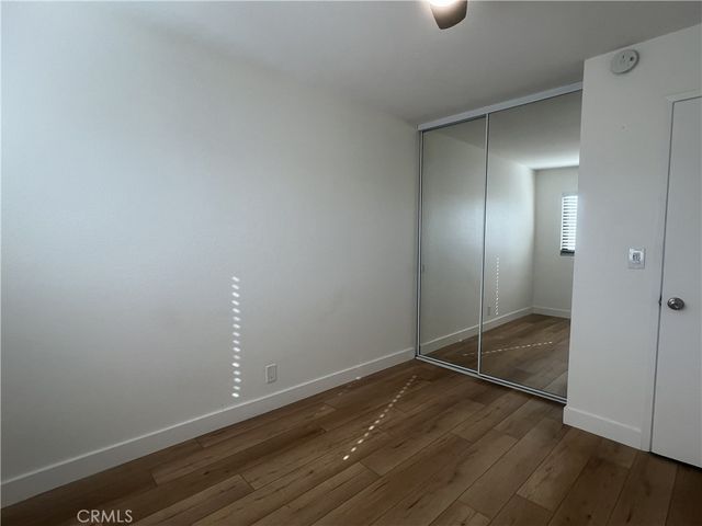 4 Latitude Court, Newport Beach, CA 92663