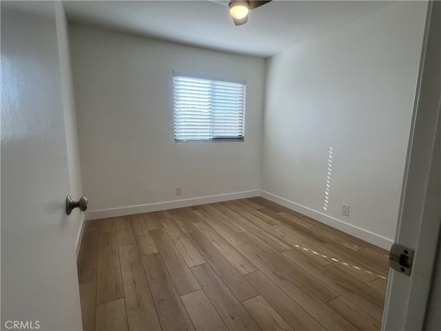 4 Latitude Court, Newport Beach, CA 92663