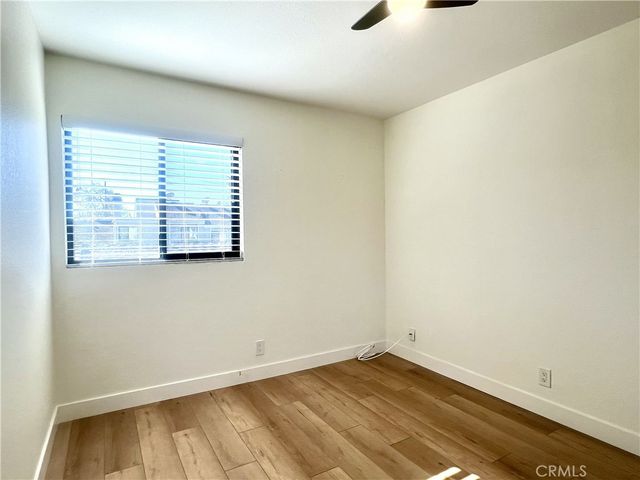 4 Latitude Court, Newport Beach, CA 92663