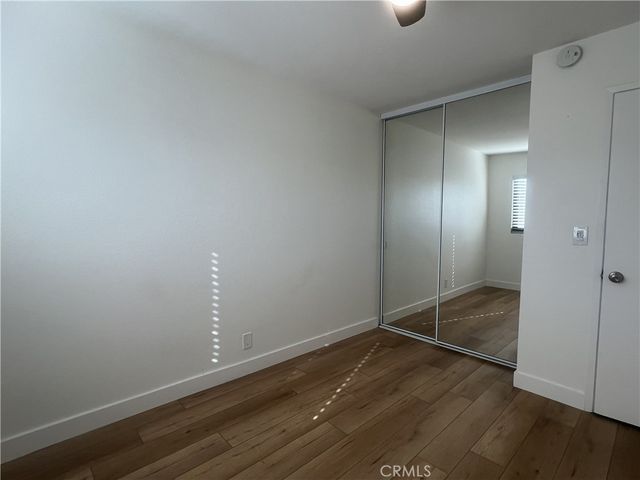 4 Latitude Court, Newport Beach, CA 92663