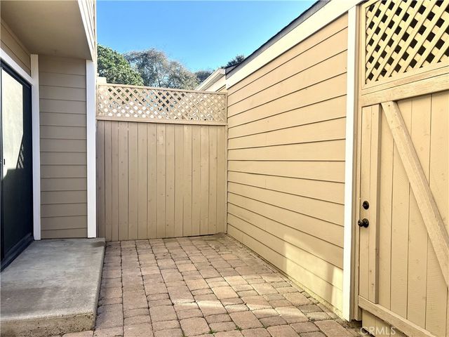 4 Latitude Court, Newport Beach, CA 92663