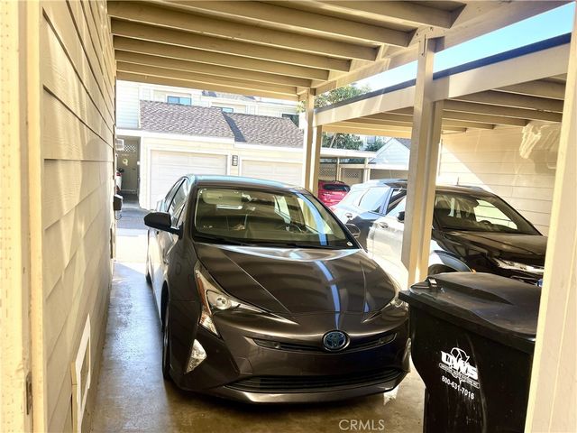 4 Latitude Court, Newport Beach, CA 92663