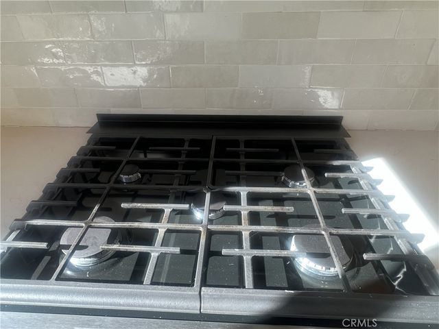 4 Latitude Court, Newport Beach, CA 92663