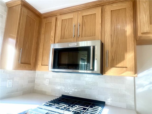 4 Latitude Court, Newport Beach, CA 92663