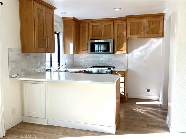 4 Latitude Court, Newport Beach, CA 92663