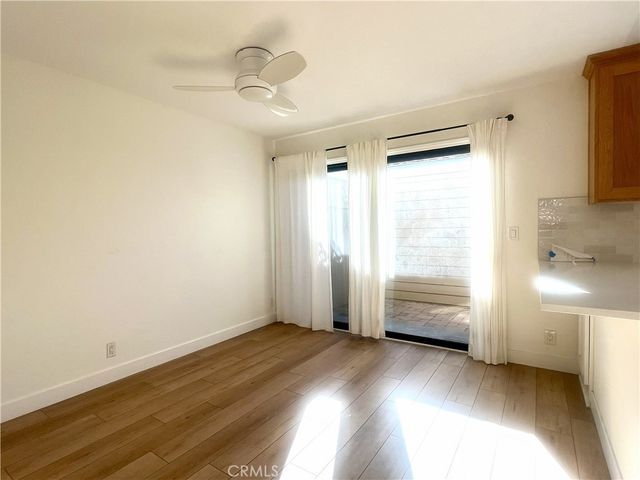 4 Latitude Court, Newport Beach, CA 92663