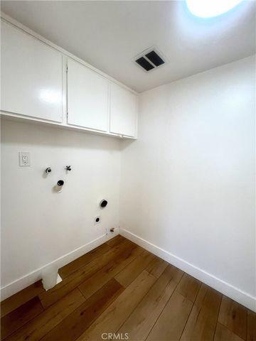 4 Latitude Court, Newport Beach, CA 92663