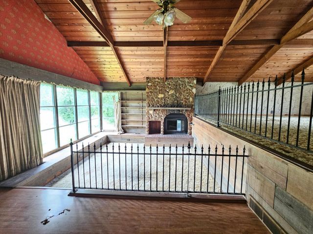 10609 32nd Avenue N, Plymouth, MN 55441