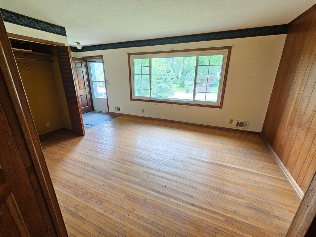 10609 32nd Avenue N, Plymouth, MN 55441 — photo 2