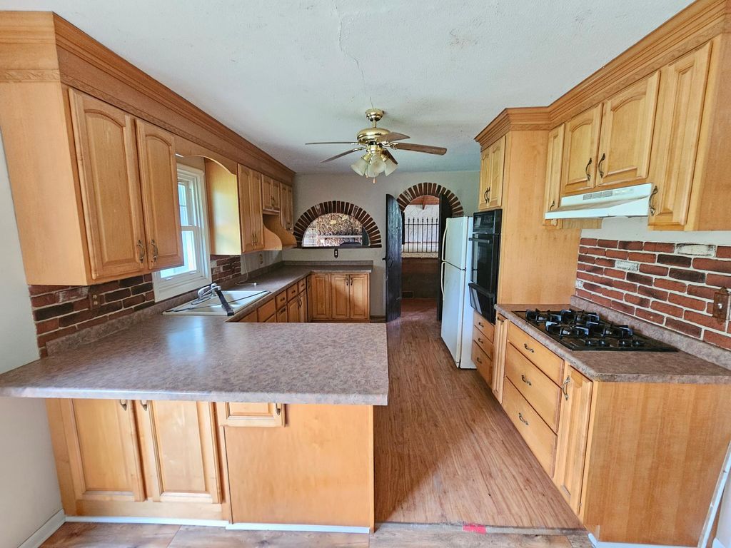 10609 32nd Avenue N, Plymouth, MN 55441 — photo 3