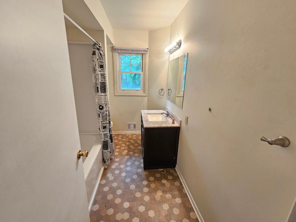 10609 32nd Avenue N, Plymouth, MN 55441 — photo 4