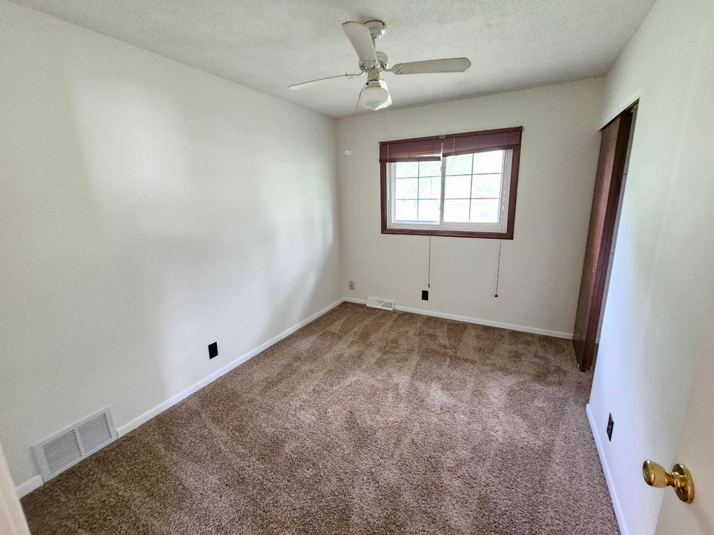 10609 32nd Avenue N, Plymouth, MN 55441 — photo 5