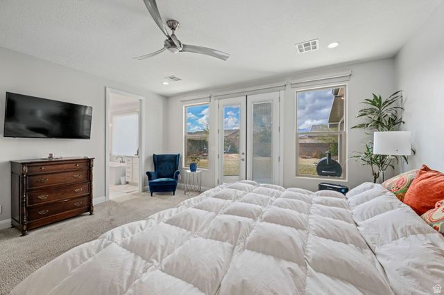 277 N BLACK CANYON AVE, Washington, UT 84780