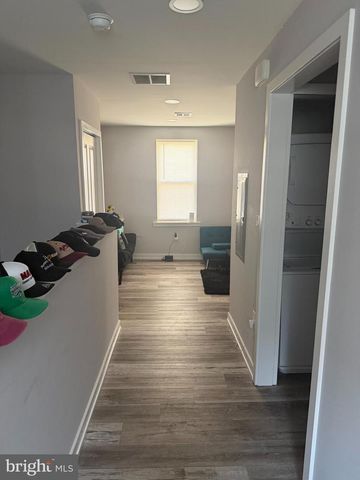 1617 POINT BREEZE AVE, Philadelphia, PA 19145