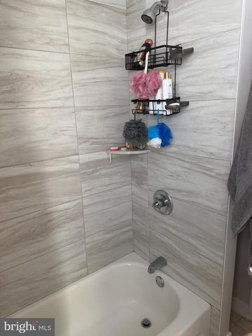 1617 POINT BREEZE AVE, Philadelphia, PA 19145