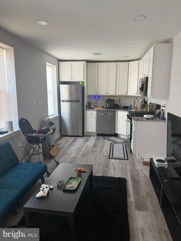 1617 POINT BREEZE AVE, Philadelphia, PA 19145