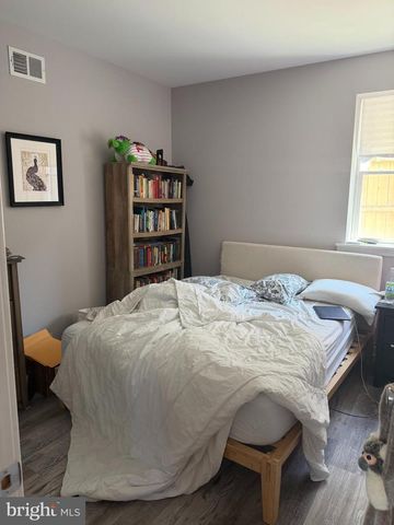 1617 POINT BREEZE AVE, Philadelphia, PA 19145