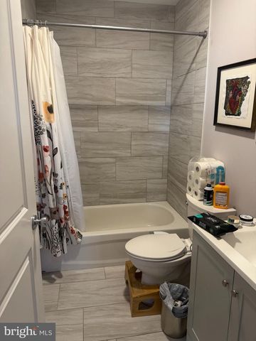 1617 POINT BREEZE AVE, Philadelphia, PA 19145