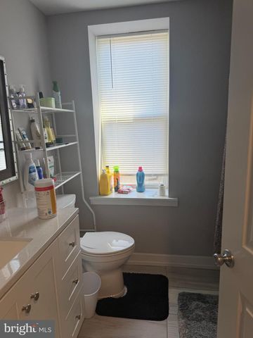 1617 POINT BREEZE AVE, Philadelphia, PA 19145