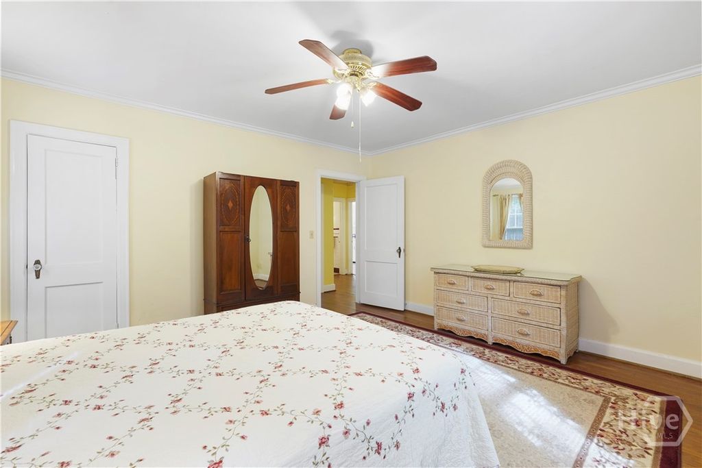 Image 23 of property listing at 622 E 60th Street, Savannah, GA 31405