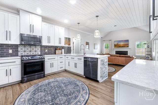 7 Throgs Neck Way, Pooler, GA 31322