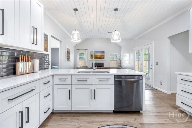 7 Throgs Neck Way, Pooler, GA 31322