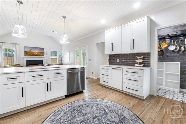 7 Throgs Neck Way, Pooler, GA 31322