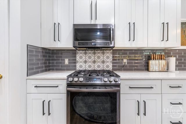 7 Throgs Neck Way, Pooler, GA 31322