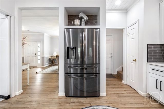 7 Throgs Neck Way, Pooler, GA 31322