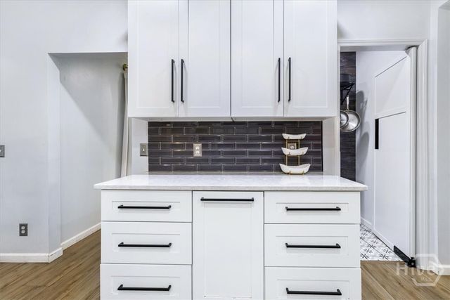 7 Throgs Neck Way, Pooler, GA 31322