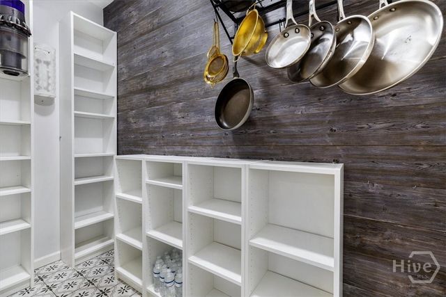 7 Throgs Neck Way, Pooler, GA 31322