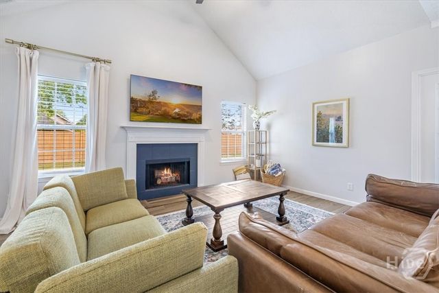 7 Throgs Neck Way, Pooler, GA 31322