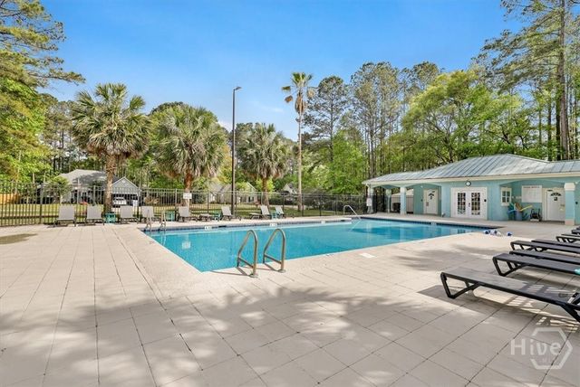 7 Throgs Neck Way, Pooler, GA 31322