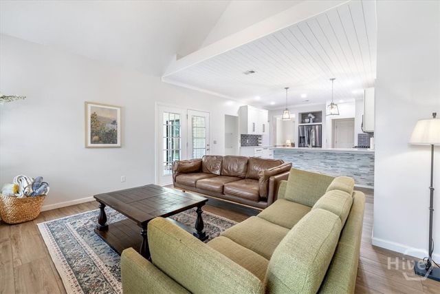 7 Throgs Neck Way, Pooler, GA 31322