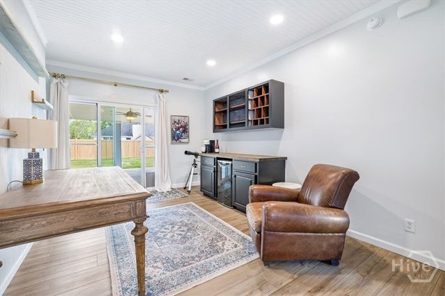 7 Throgs Neck Way, Pooler, GA 31322