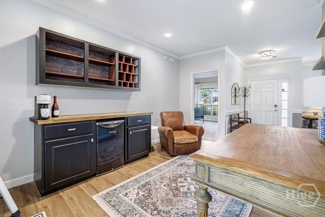 7 Throgs Neck Way, Pooler, GA 31322