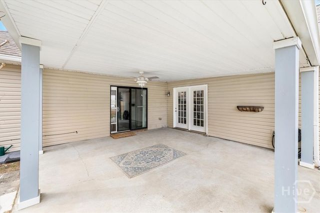 7 Throgs Neck Way, Pooler, GA 31322