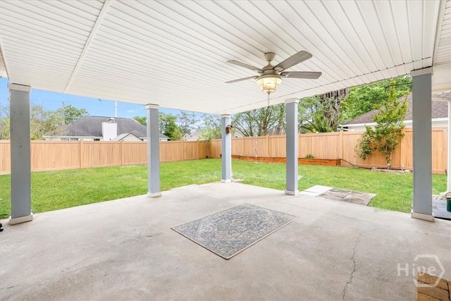 7 Throgs Neck Way, Pooler, GA 31322