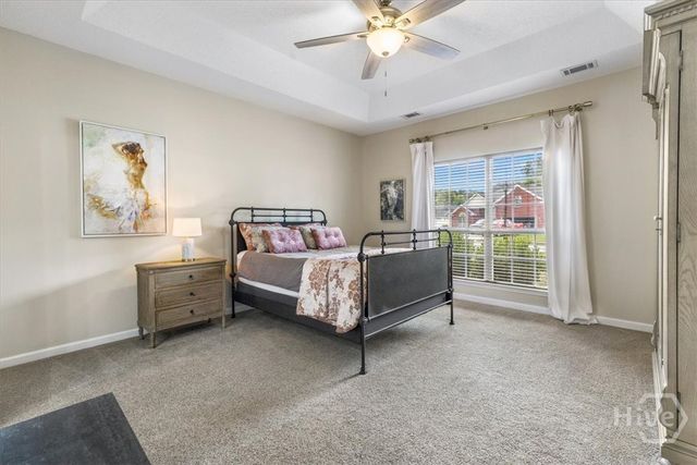 7 Throgs Neck Way, Pooler, GA 31322