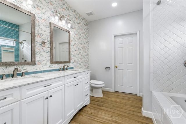 7 Throgs Neck Way, Pooler, GA 31322