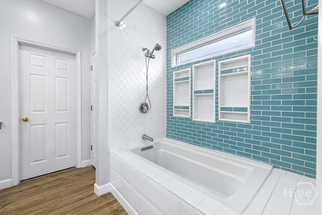 7 Throgs Neck Way, Pooler, GA 31322