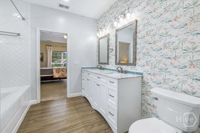 7 Throgs Neck Way, Pooler, GA 31322