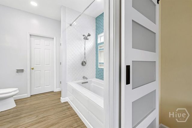 7 Throgs Neck Way, Pooler, GA 31322