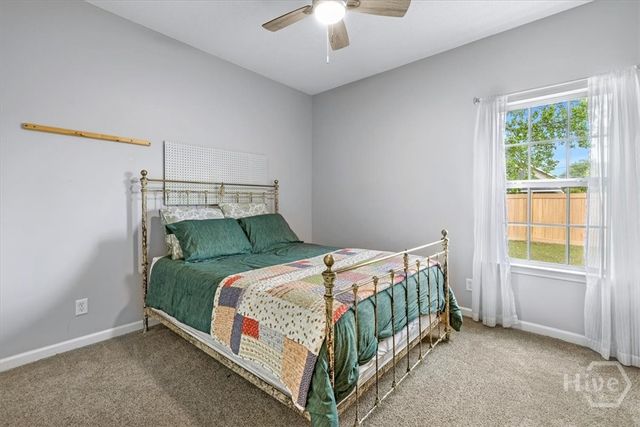 7 Throgs Neck Way, Pooler, GA 31322