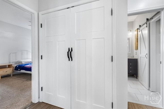 7 Throgs Neck Way, Pooler, GA 31322