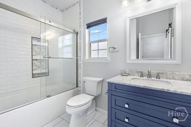 7 Throgs Neck Way, Pooler, GA 31322