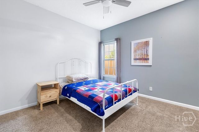 7 Throgs Neck Way, Pooler, GA 31322